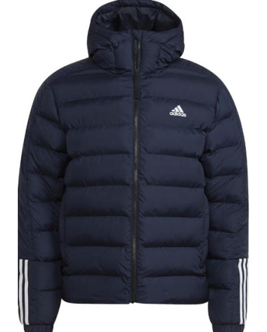 ADIDAS ITAVICL HO JKT GT1682
