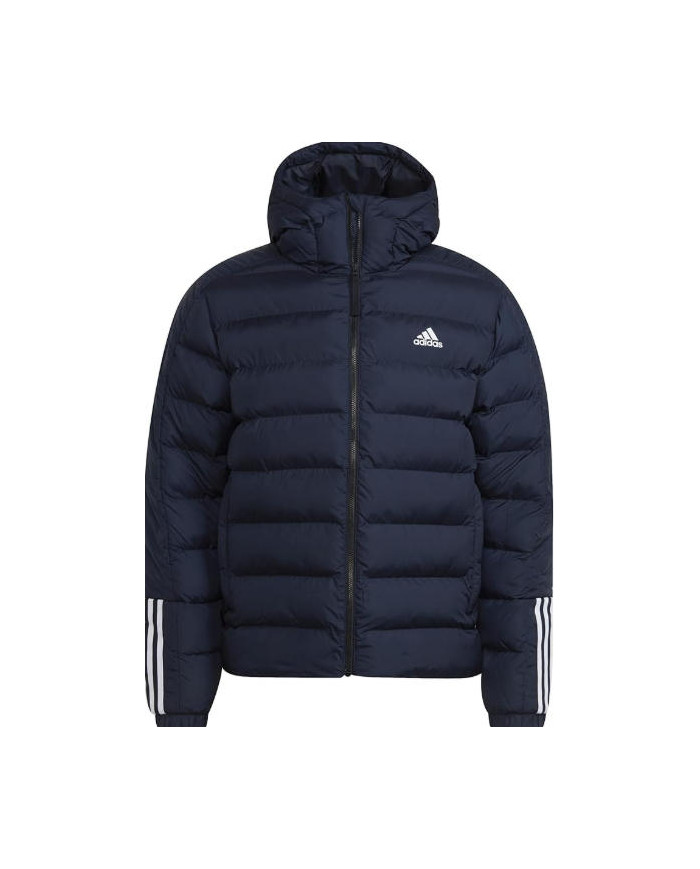ADIDAS ITAVICL HO JKT GT1682
