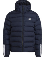 ADIDAS ITAVICL HO JKT GT1682
