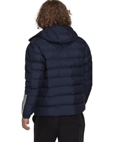 ADIDAS ITAVICL HO JKT GT1682

