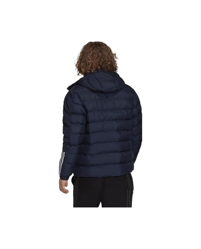 ADIDAS ITAVICL HO JKT GT1682
