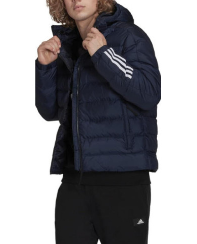 ADIDAS ITAVICL HO JKT GT1682
