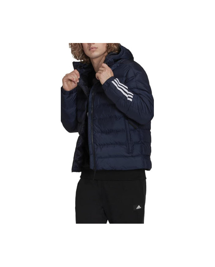 ADIDAS ITAVICL HO JKT GT1682
