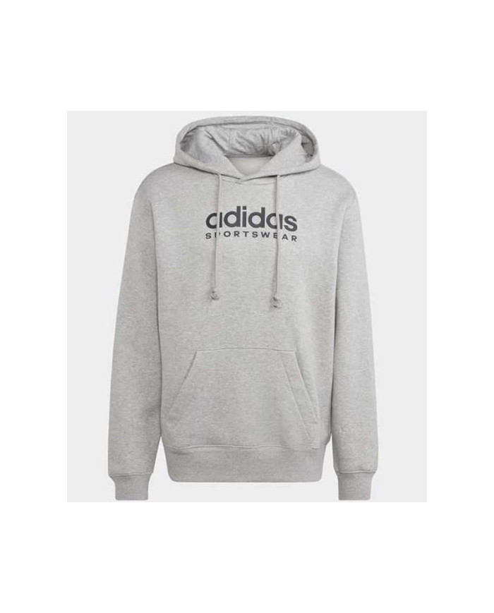 ADIDAS M ALL SZN G HDY IC9772
