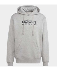 ADIDAS M ALL SZN G HDY IC9772
