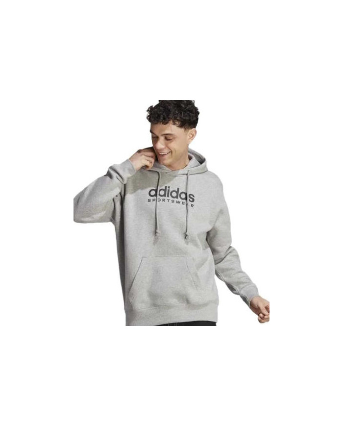 ADIDAS M ALL SZN G HDY IC9772
