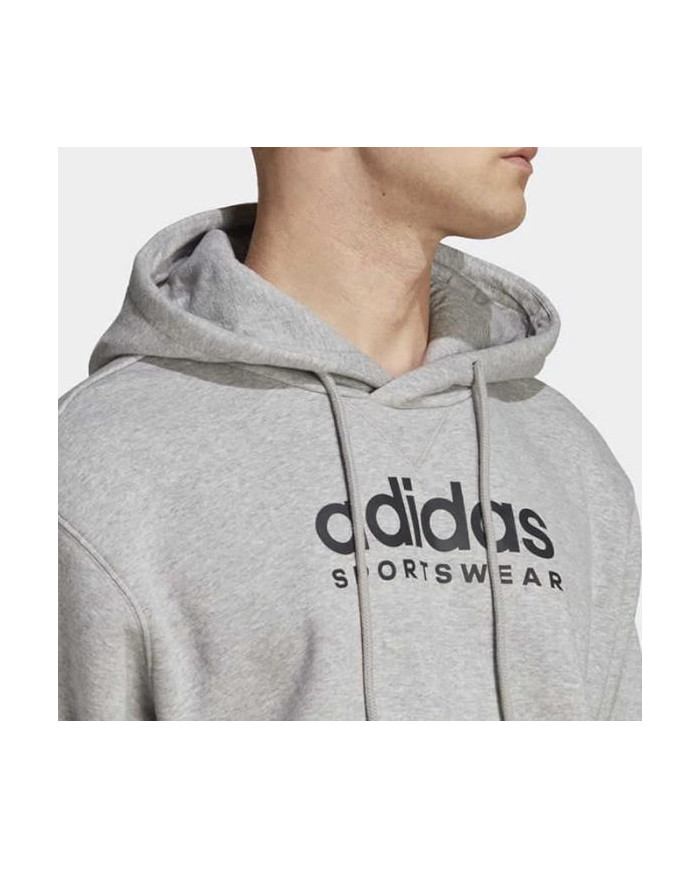 ADIDAS M ALL SZN G HDY IC9772
