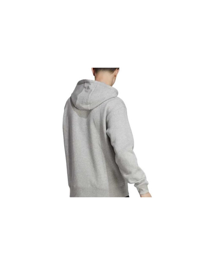 ADIDAS M ALL SZN G HDY IC9772
