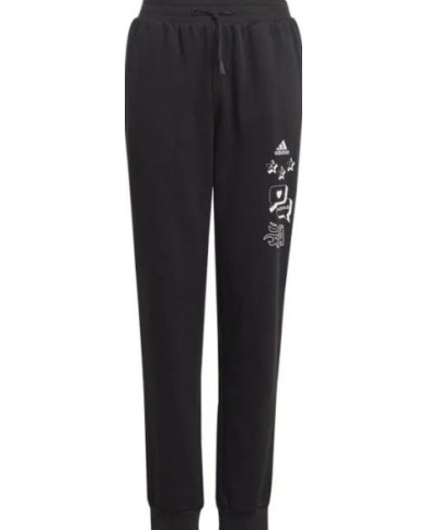 ADIDAS J BLUV Q3 PANT IA1553
