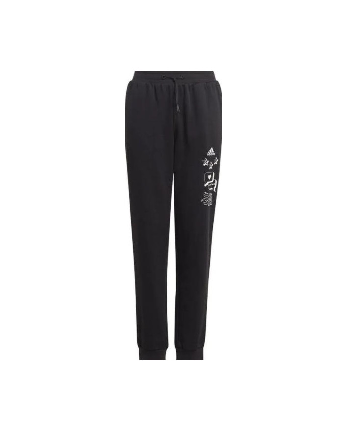 ADIDAS J BLUV Q3 PANT IA1553
