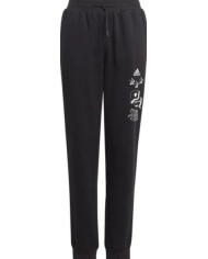 ADIDAS J BLUV Q3 PANT IA1553
