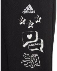 ADIDAS J BLUV Q3 PANT IA1553
