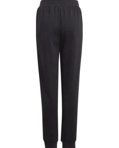 ADIDAS J BLUV Q3 PANT IA1553
