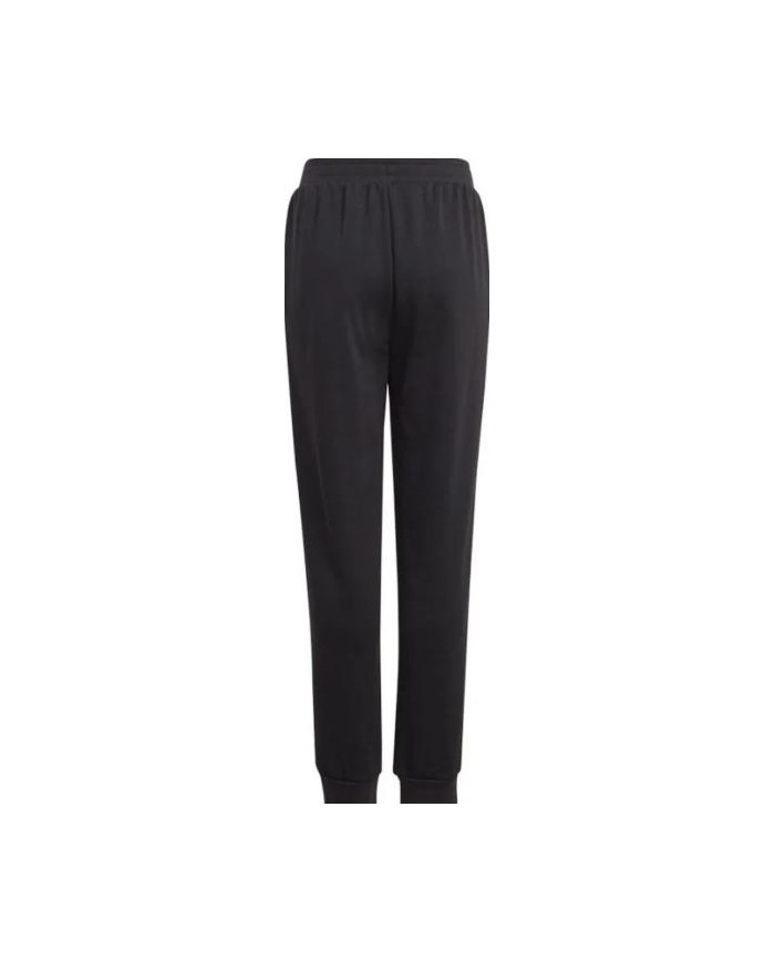 ADIDAS J BLUV Q3 PANT IA1553
