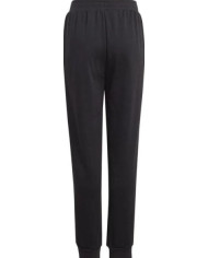ADIDAS J BLUV Q3 PANT IA1553
