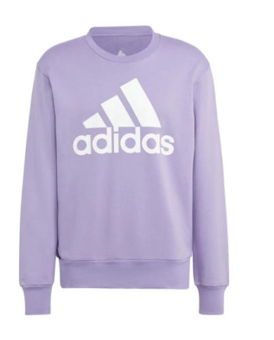 ADIDAS M BL FT SWT IC9327

