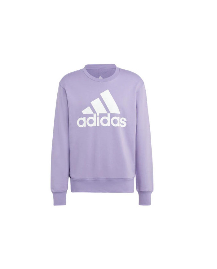 ADIDAS M BL FT SWT IC9327
