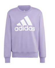 ADIDAS M BL FT SWT IC9327
