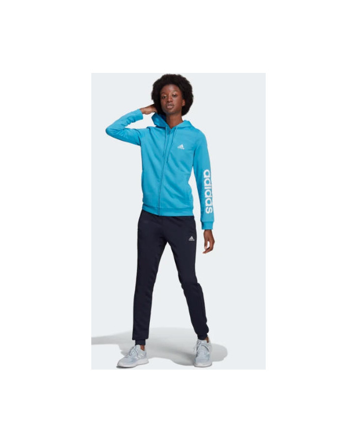 ADIDAS W LIN FT TS HD1696
