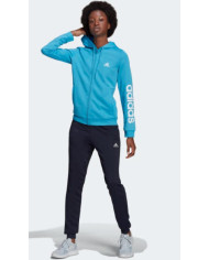 ADIDAS W LIN FT TS HD1696
