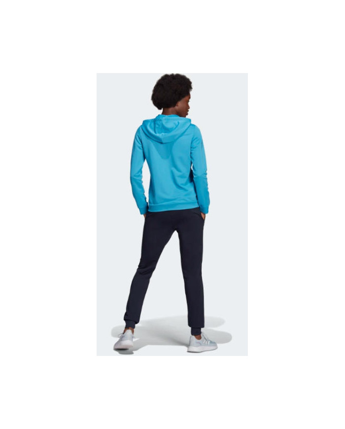 ADIDAS W LIN FT TS HD1696

