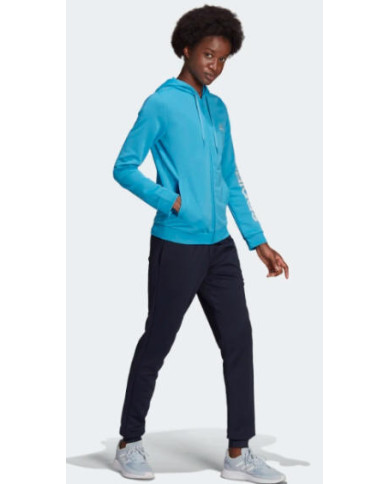 ADIDAS W LIN FT TS HD1696
