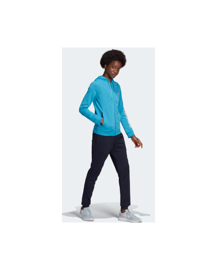 ADIDAS W LIN FT TS HD1696
