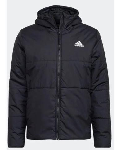 ADIDAS BSC HOOD INS J HG6276
