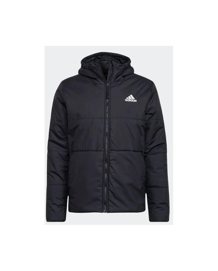 ADIDAS BSC HOOD INS J HG6276
