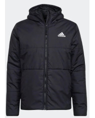ADIDAS BSC HOOD INS J HG6276
