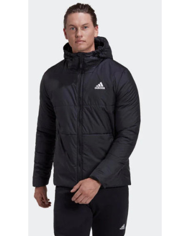 ADIDAS BSC HOOD INS J HG6276
