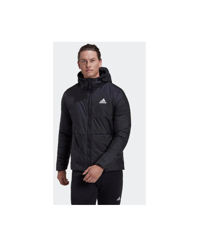 ADIDAS BSC HOOD INS J HG6276
