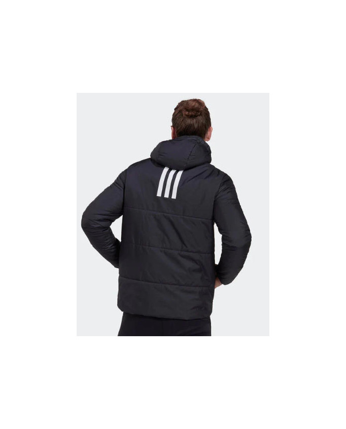 ADIDAS BSC HOOD INS J HG6276
