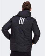 ADIDAS BSC HOOD INS J HG6276
