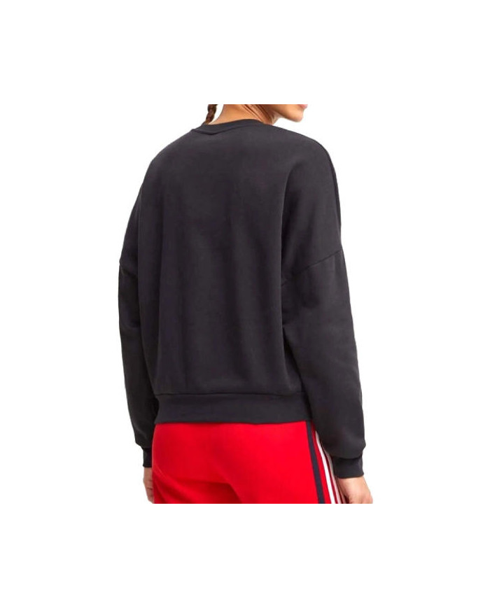 ADIDAS W SL FC SWT IX7940
