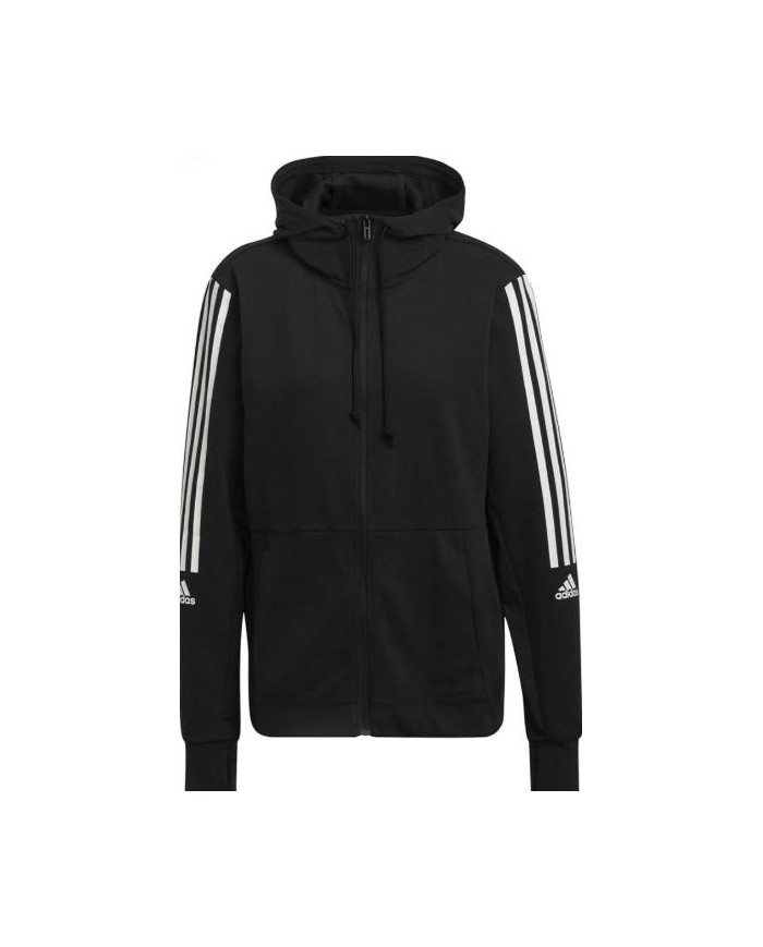 ADIDAS W TC HD TT HD1731
