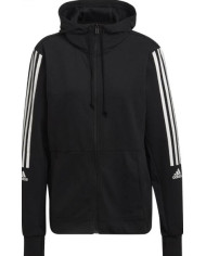 ADIDAS W TC HD TT HD1731

