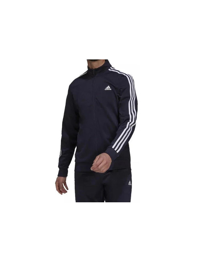 ADIDAS M 3S TT TRIC H46100

