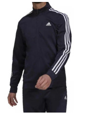 ADIDAS M 3S TT TRIC H46100
