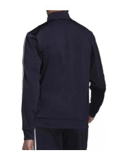 ADIDAS M 3S TT TRIC H46100
