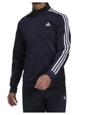 ADIDAS M 3S TT TRIC H46100
