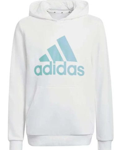 ADIDAS B BL HD HE9290
