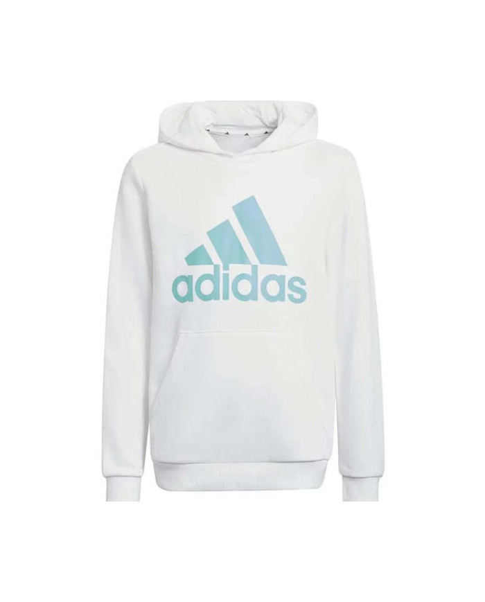 ADIDAS B BL HD HE9290
