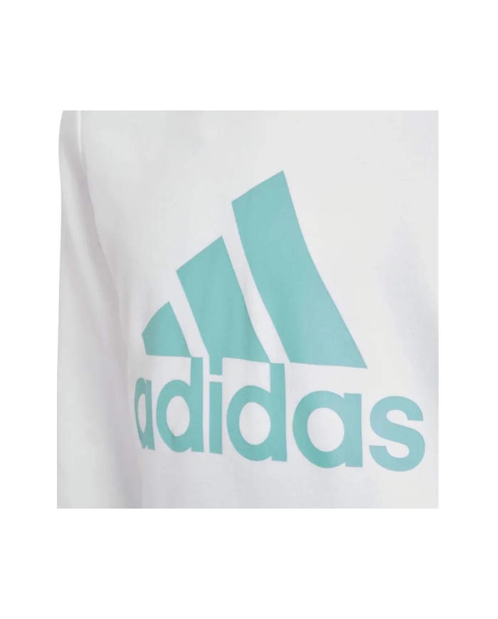 ADIDAS B BL HD HE9290
