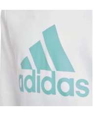 ADIDAS B BL HD HE9290
