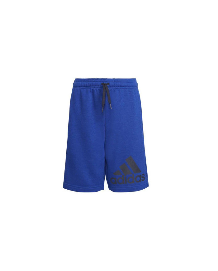 ADIDAS B BL SHO HE9296
