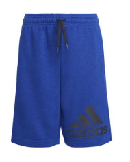 ADIDAS B BL SHO HE9296
