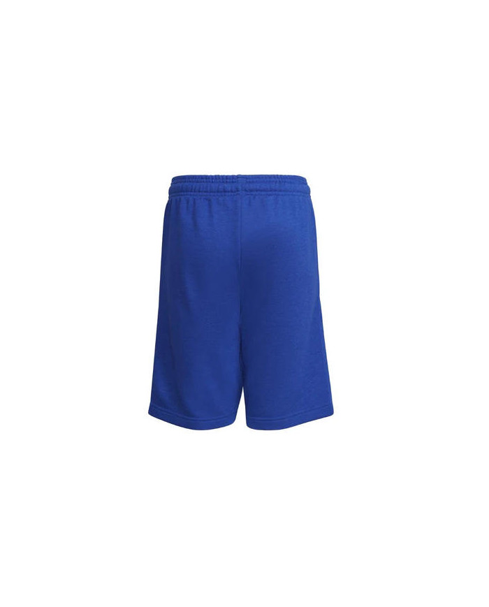 ADIDAS B BL SHO HE9296
