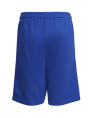 ADIDAS B BL SHO HE9296
