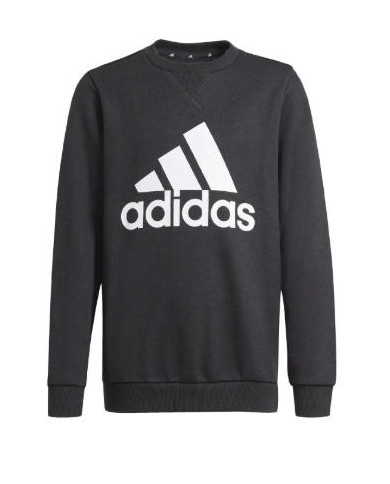 ADIDAS B BL SWT GN4029
